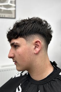 profile-image-9