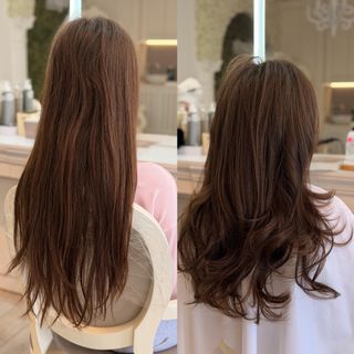 profile-image-43