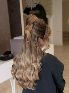 profile-image-44