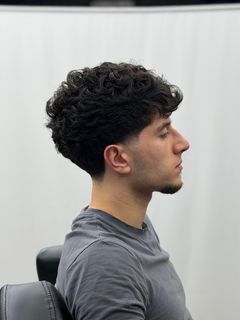 profile-image-13