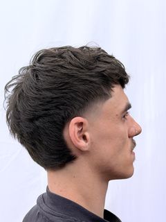 profile-image-14