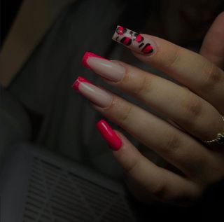 profile-image-45