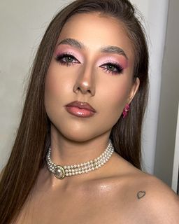 profile-image-0