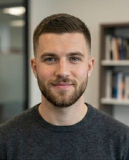 profile-image-6