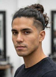 profile-image-8