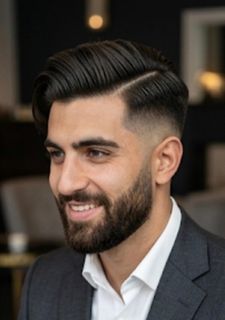 profile-image-10