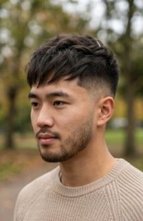 profile-image-12