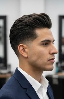profile-image-16