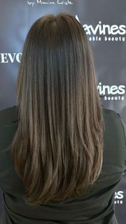 profile-image-24