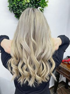 profile-image-4