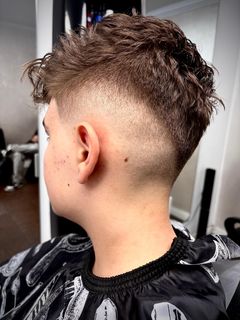 profile-image-4