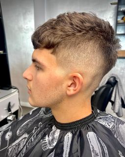 profile-image-3