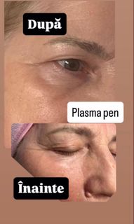 profile-image-21