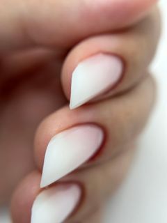 profile-image-49