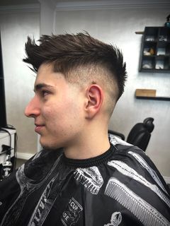 profile-image-6