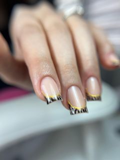 profile-image-164