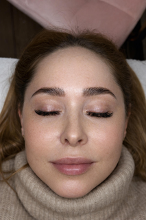 profile-image-28