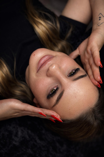 profile-image-18