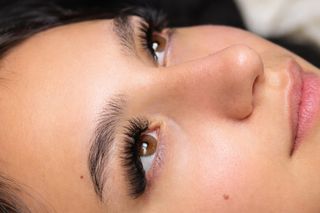 profile-image-46