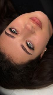 profile-image-30