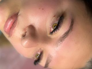 profile-image-202