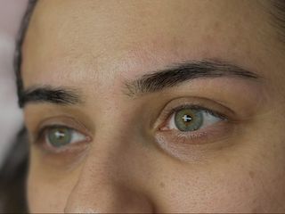 profile-image-203