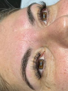 profile-image-206