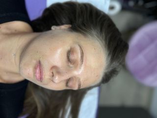 profile-image-33
