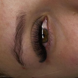 profile-image-212