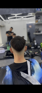 profile-image-1