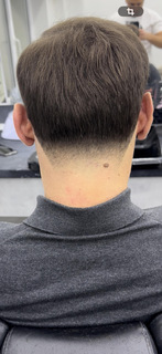 profile-image-2
