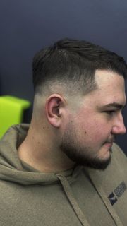 profile-image-10