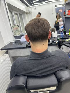 profile-image-3