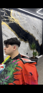 profile-image-7