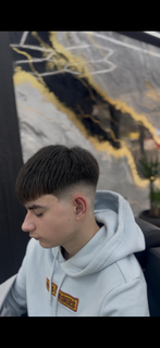 profile-image-8