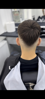 profile-image-10
