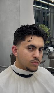 profile-image-2