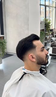 profile-image-4