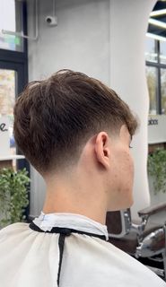 profile-image-6