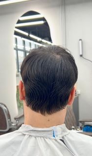 profile-image-10
