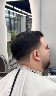 profile-image-12
