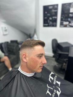 profile-image-7