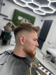 profile-image-13