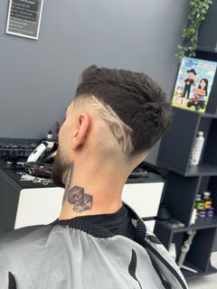 profile-image-15