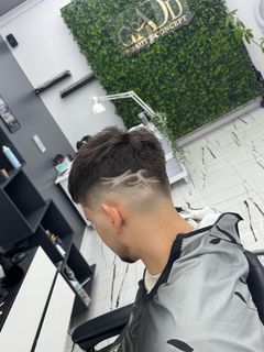 profile-image-16