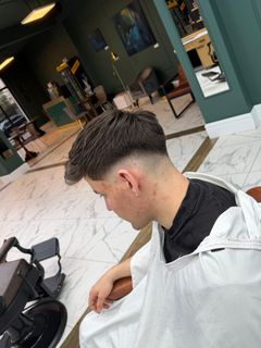 profile-image-4
