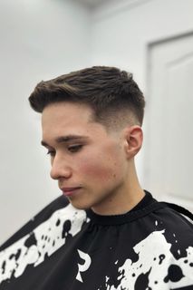 profile-image-6
