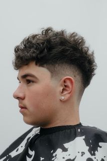 profile-image-4