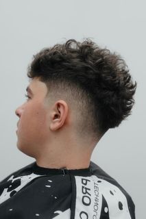 profile-image-7