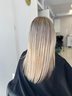 profile-image-72